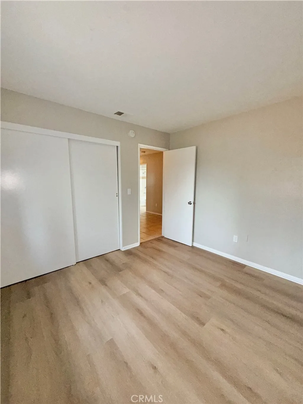 Additional image 16 of 1683 W Wilson Street, Rialto, CA 92376