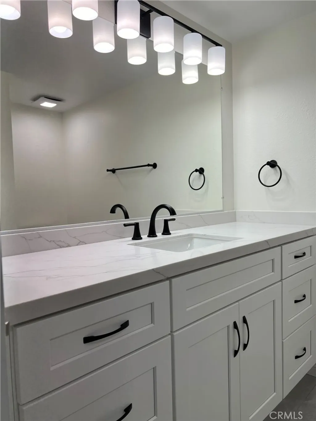 Additional image 14 of 16524 Bluegrass Ln, Cerritos, CA 90703