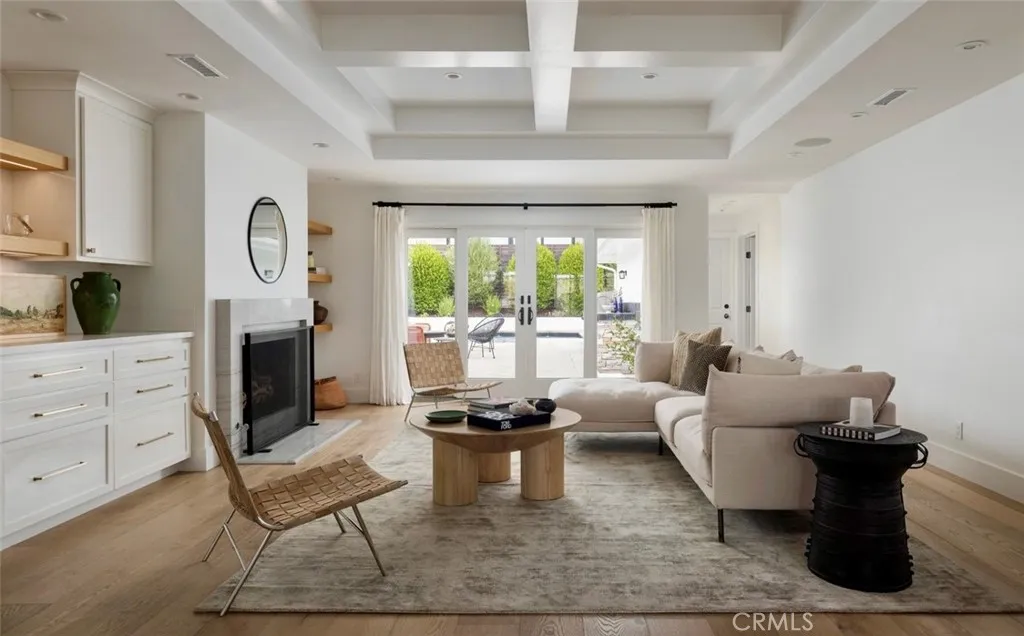 Additional image 4 of 1120 Dolphin, Corona Del Mar, CA 92625