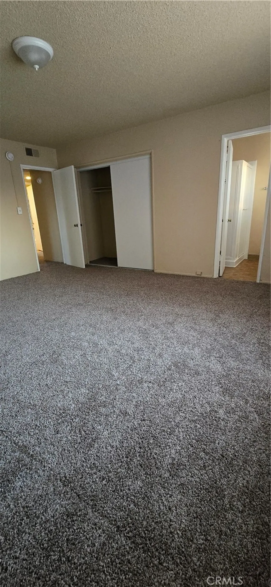 Additional image 17 of 3856 W 113th St Unit 1, Inglewood, CA 90303