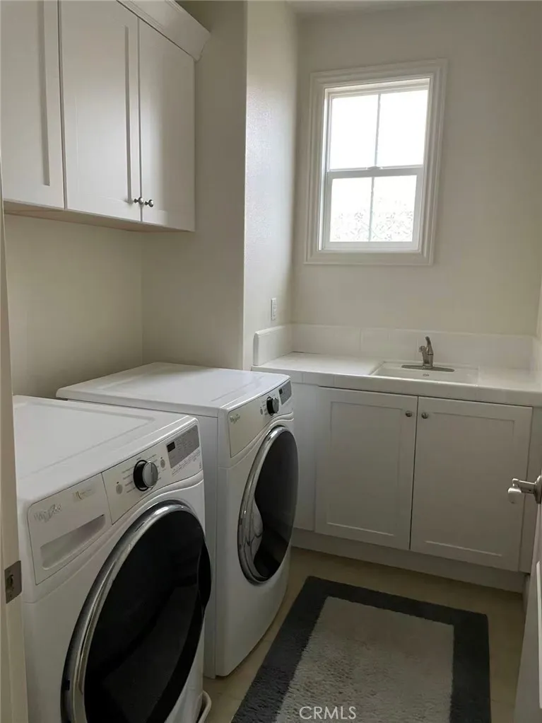 Additional image 50 of 31 Swift, Lake Forest, CA 92630