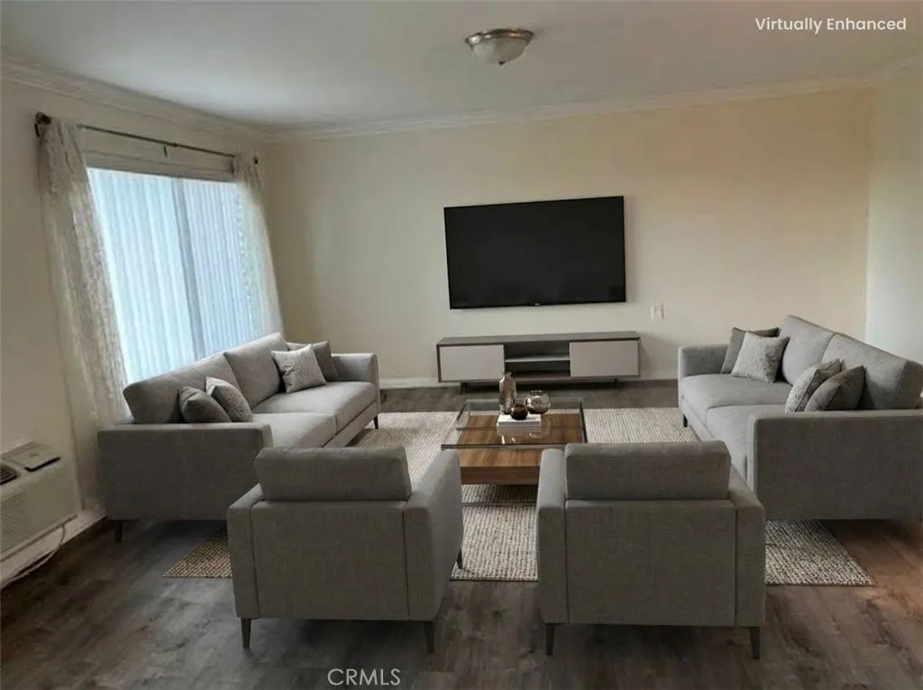 Additional image 15 of 5369 Algarrobo Unit 1E, Laguna Woods, CA 92637