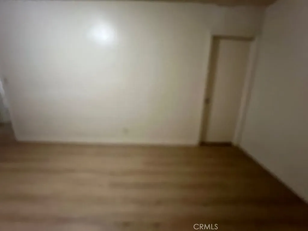 Additional image 20 of 2646 Falling Leaf Ave Unit C, Rosemead, CA 91770