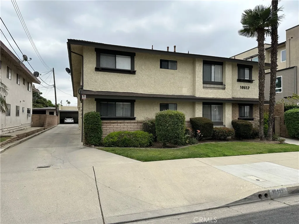 Additional image 2 of 10612 Parrot Ave Unit 101, Downey, CA 90241