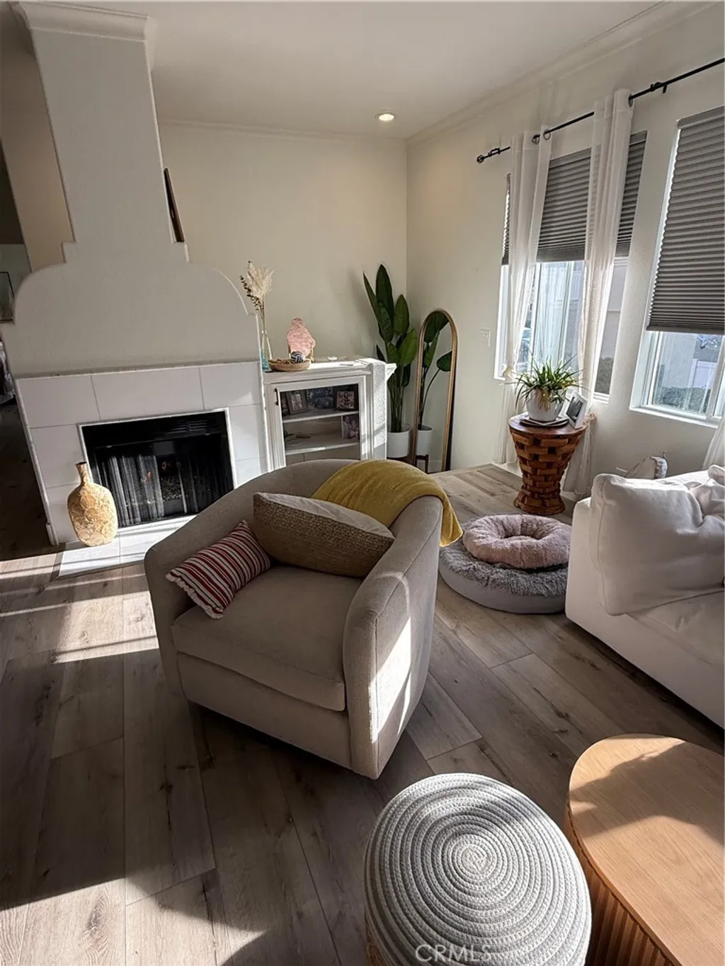 Additional image 10 of 3 Aurora, Aliso Viejo, CA 92656