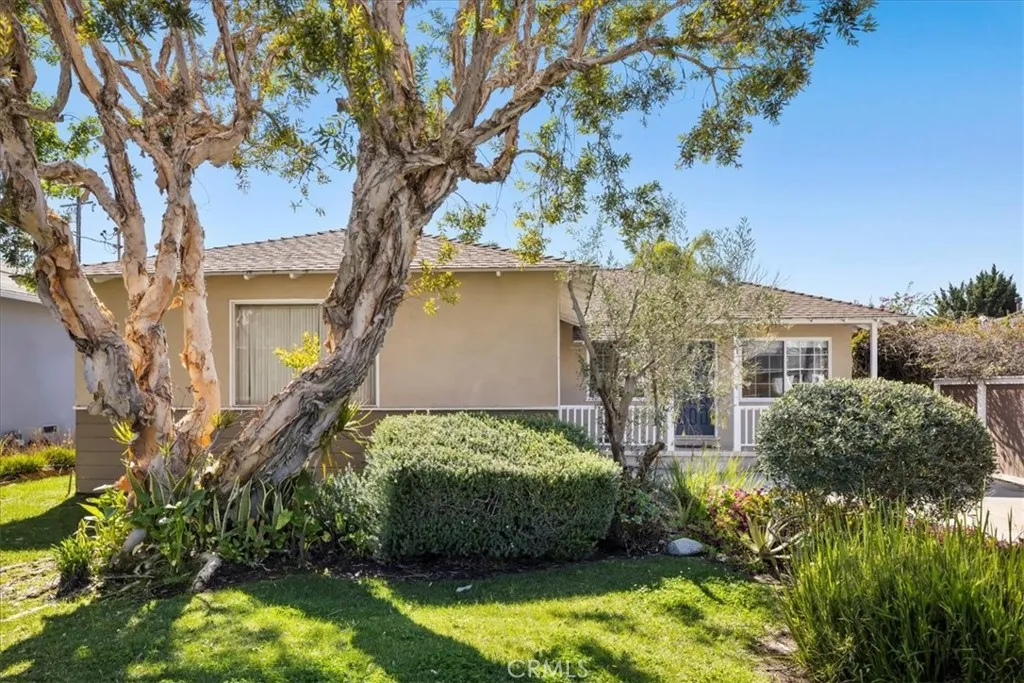 Additional image 34 of 2228 Warfield Avenue, Redondo Beach, CA 90278