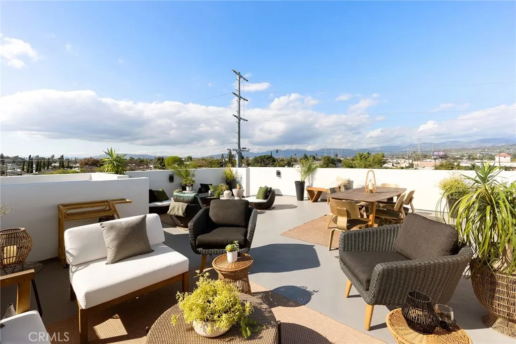 Additional image 23 of 11024 Oxnard St., North Hollywood, CA 91606