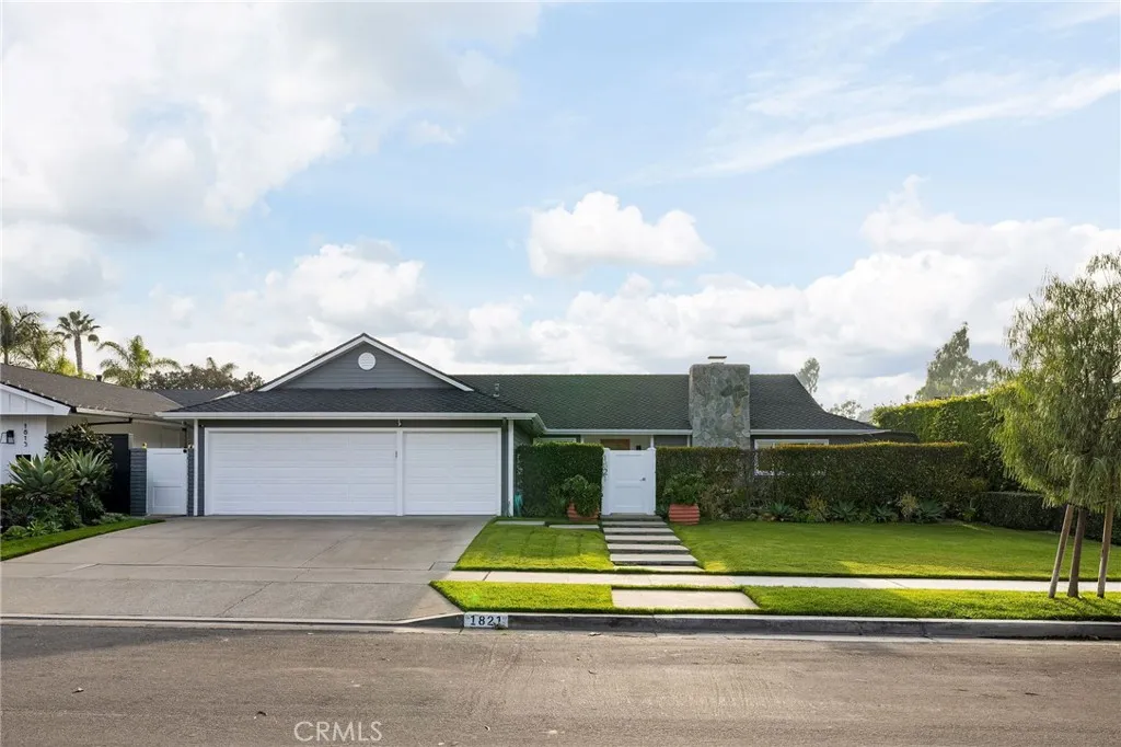 Additional image 22 of 1821 Sandalwood Lane, Newport Beach, CA 92660