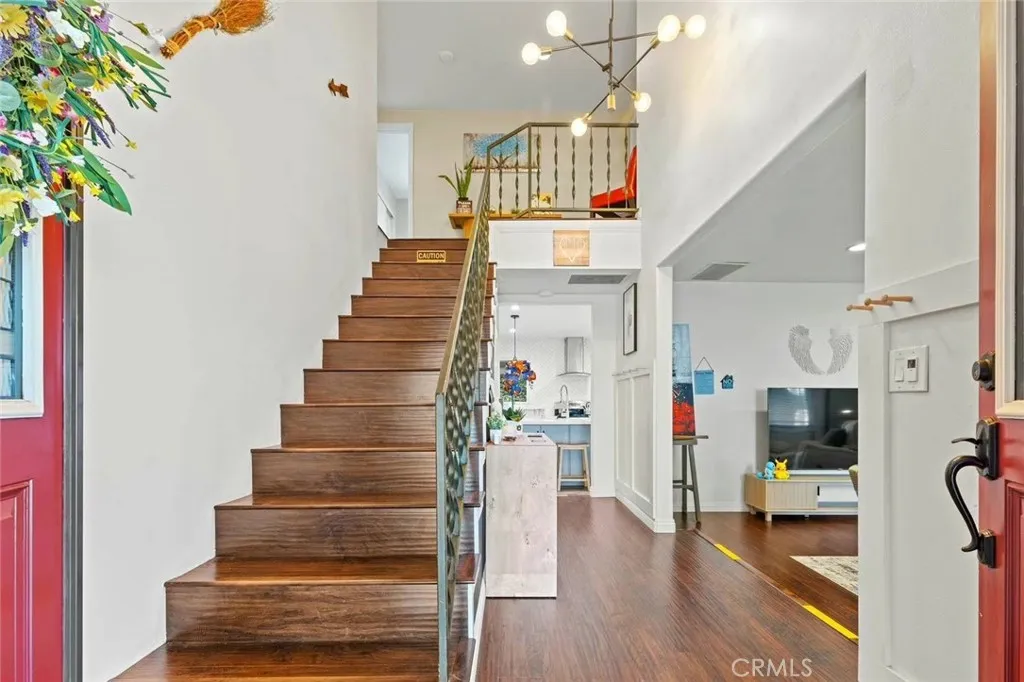 Additional image 5 of 1371 Ironwood St, La Habra, CA 90631