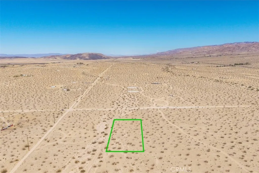 Additional image 47 of 5888 La Ferney Avenue, Joshua Tree, CA 92252