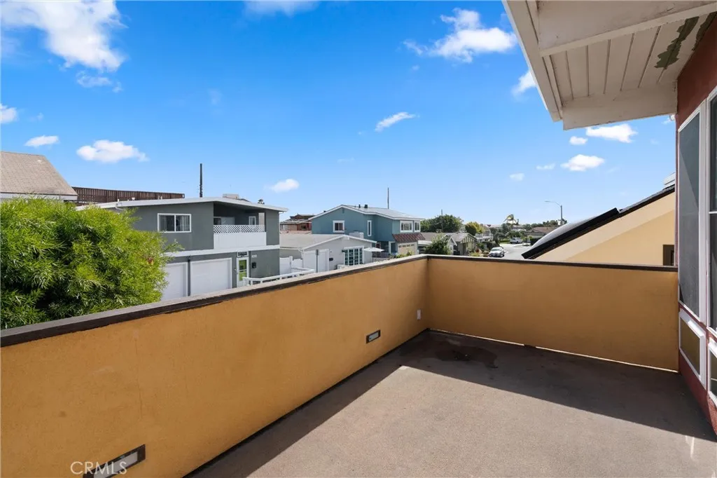 Additional image 54 of 34061 Callita Dr, Dana Point, CA 92629