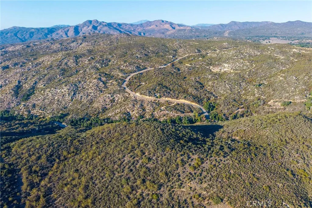 Additional image 75 of 28618 Chihuahua Valley Road, Warner Springs, CA 92086