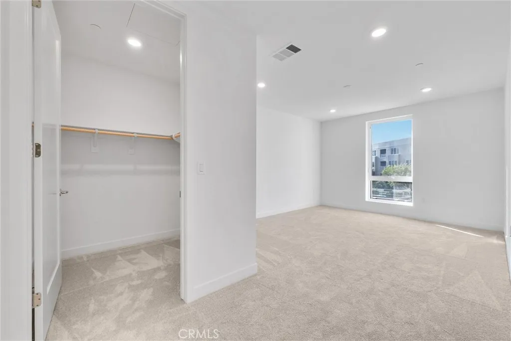 Additional image 24 of 4302 Rivington, Irvine, CA 92612