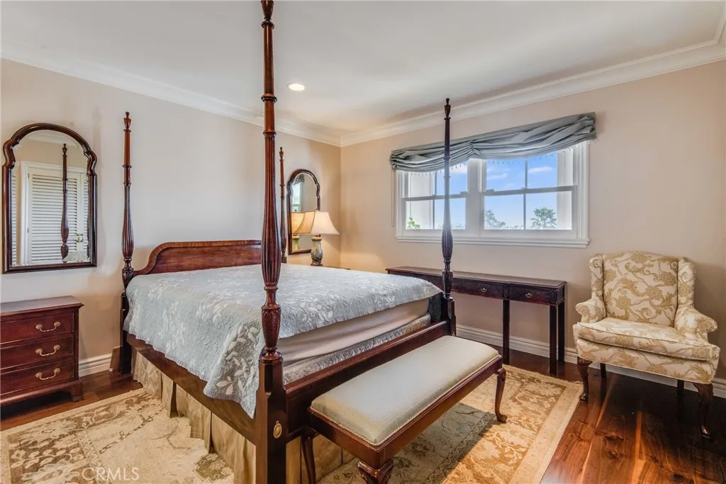 Additional image 22 of 1409 Via Arco, Palos Verdes Estates, CA 90274