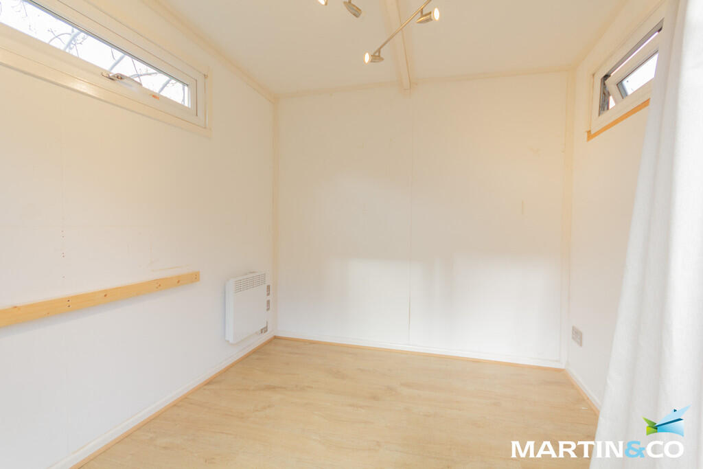 Additional image 13 of Victoria Road, Harborne, B17