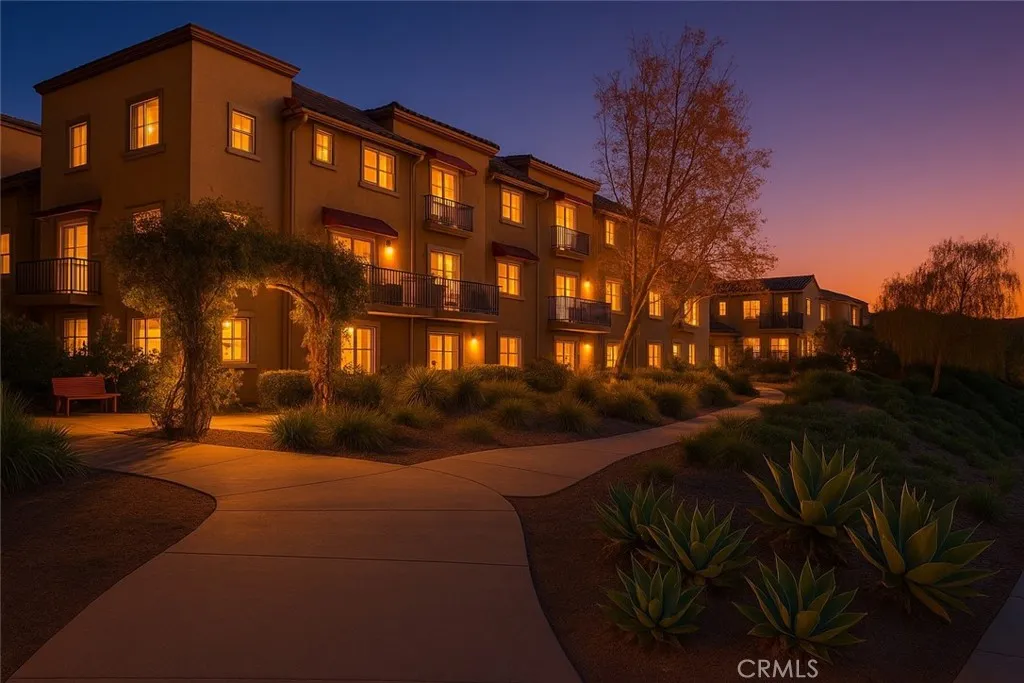 Additional image 96 of 2700 E.Chaucer Street Unit 2, Los Angeles, CA 90065