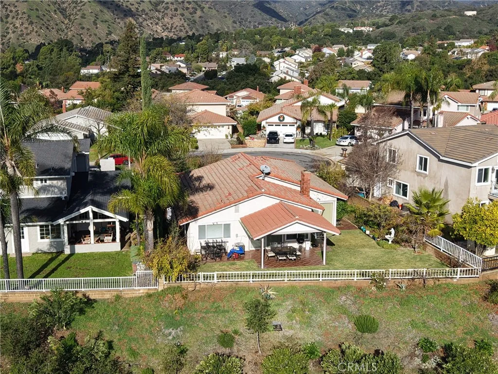Additional image 120 of 2142 Iron Club Drive, La Verne, CA 91750