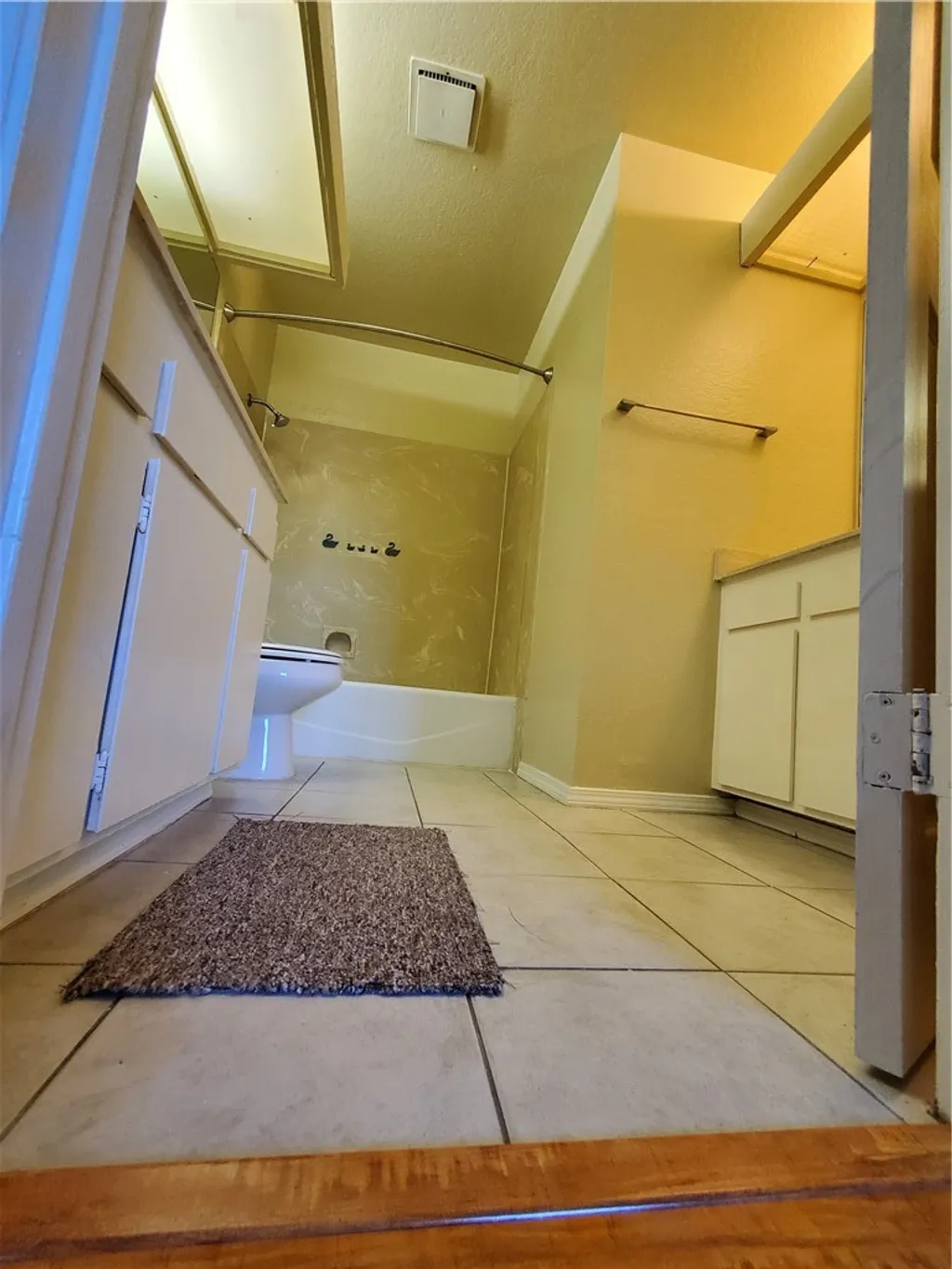 Additional image 16 of 16584 Lorelei Lane, Tustin, CA 92780