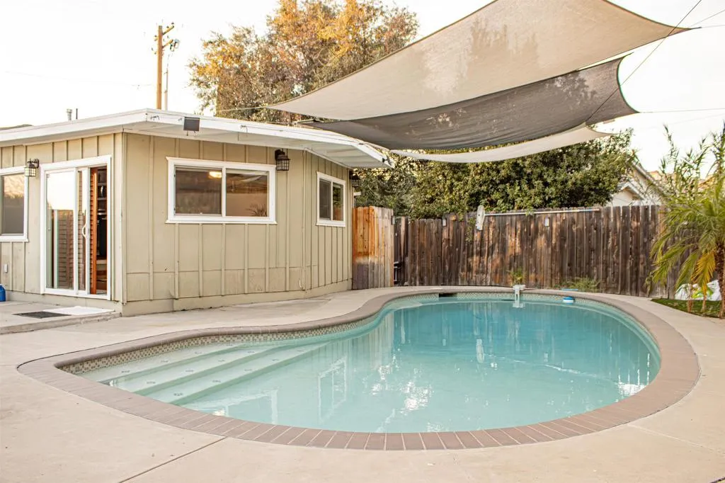 Additional image 58 of 807 Kempton Street, Spring Valley, CA 91977