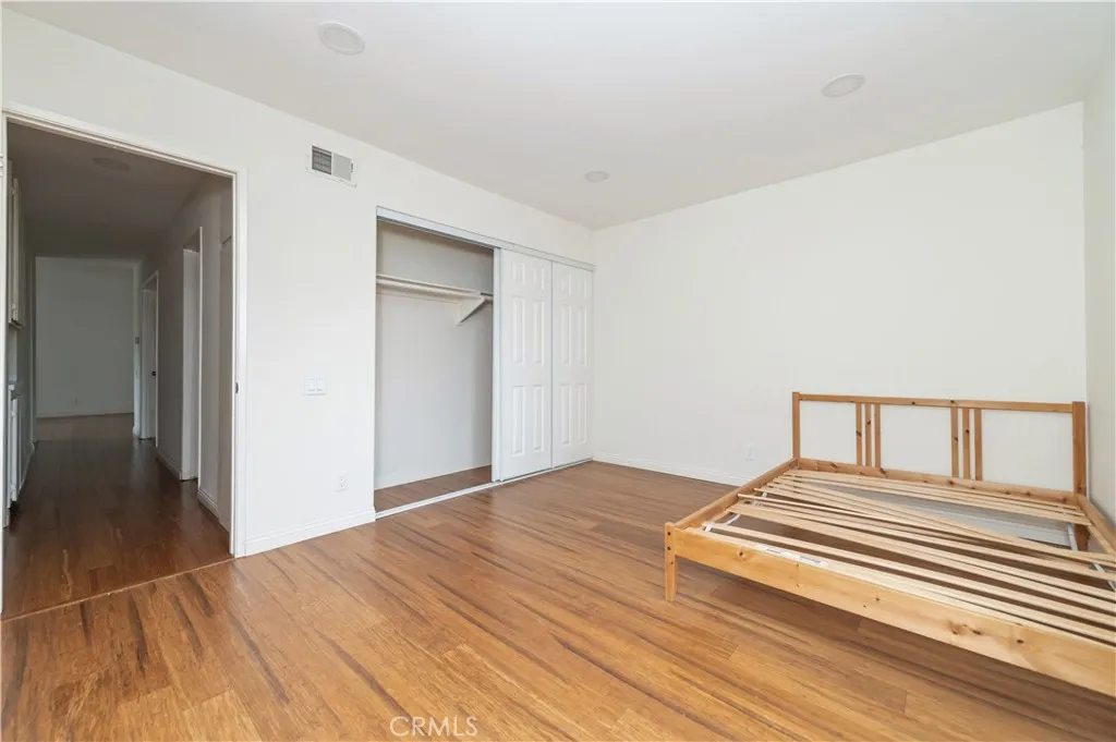 Additional image 45 of 3701 Provincetown Ave, Irvine, CA 92606