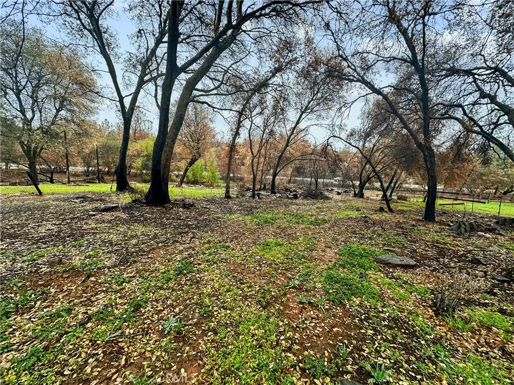 Additional image 12 of Bessie Lane, Oroville, CA 95966