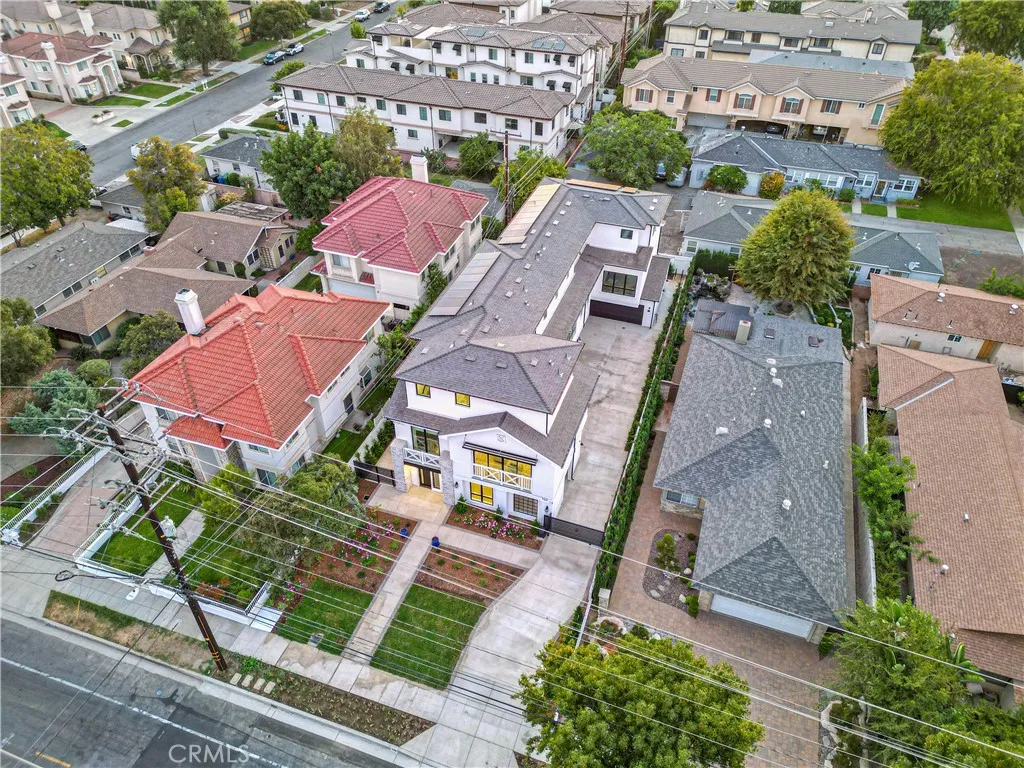 Additional image 50 of 709 2nd, Arcadia, CA 91006