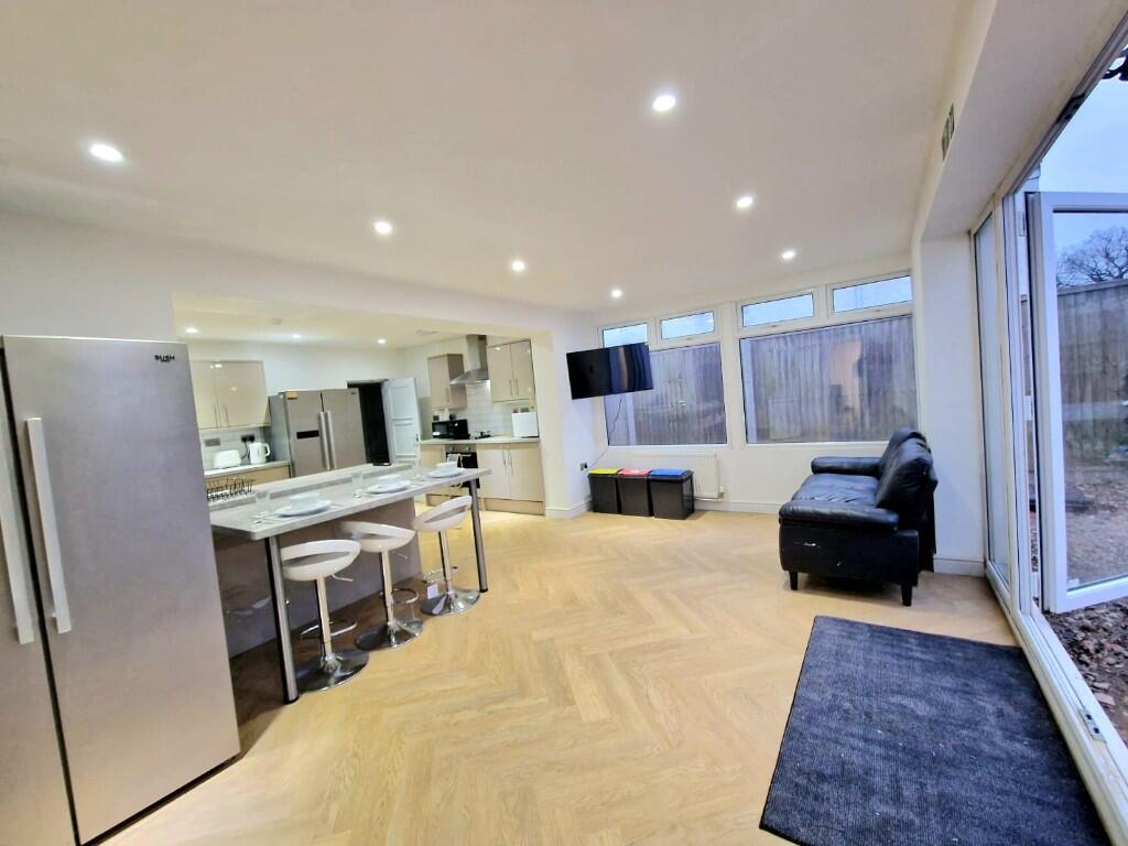 Additional image 16 of Vicarage Road, Birmingham, B14