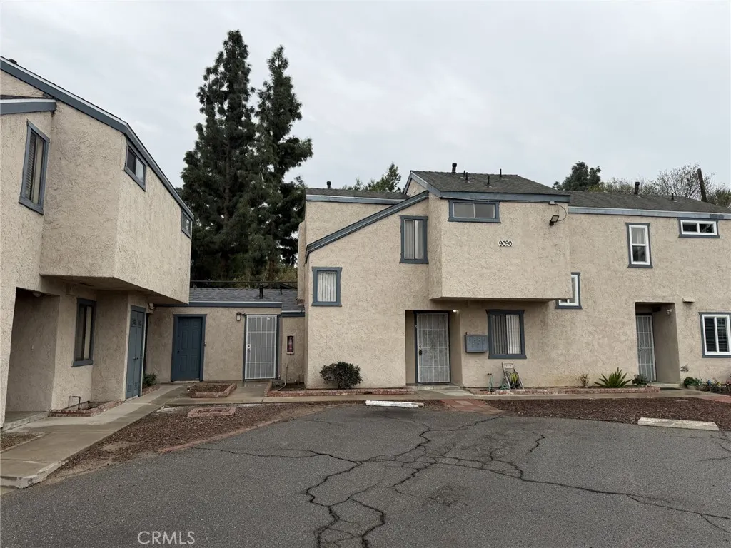 Additional image 38 of 9090 Colony Place Unit B, Riverside, CA 92503