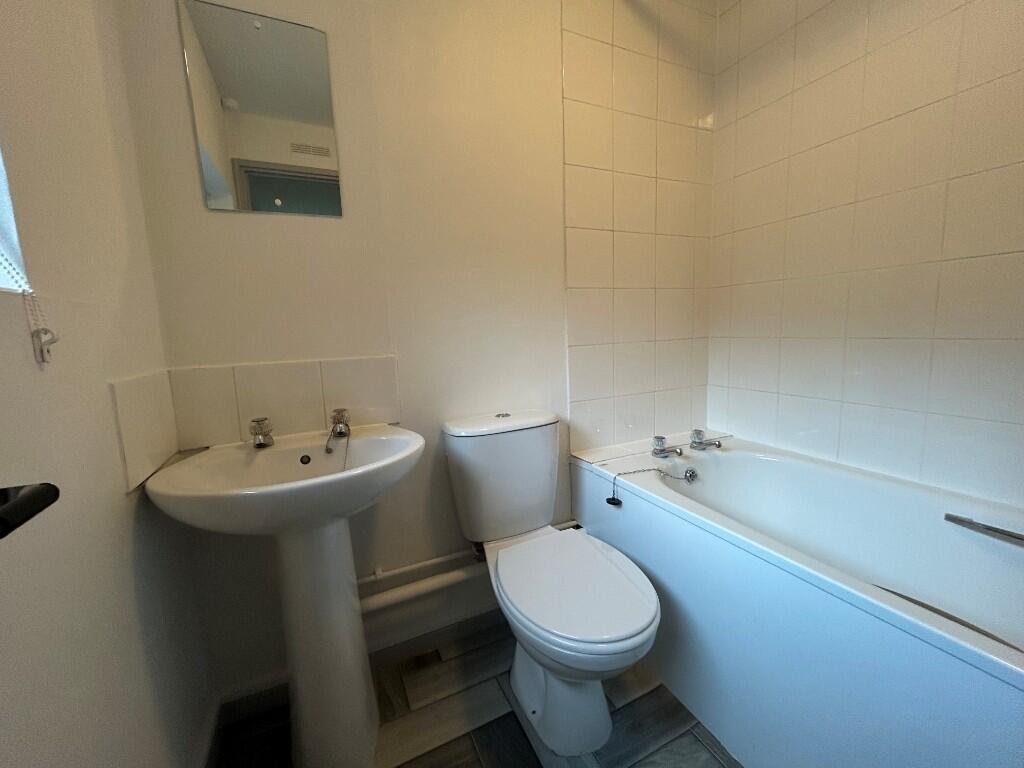 房产图片 6 - 梅内尔宅邸，布朗斯绿地，伯明翰，B20