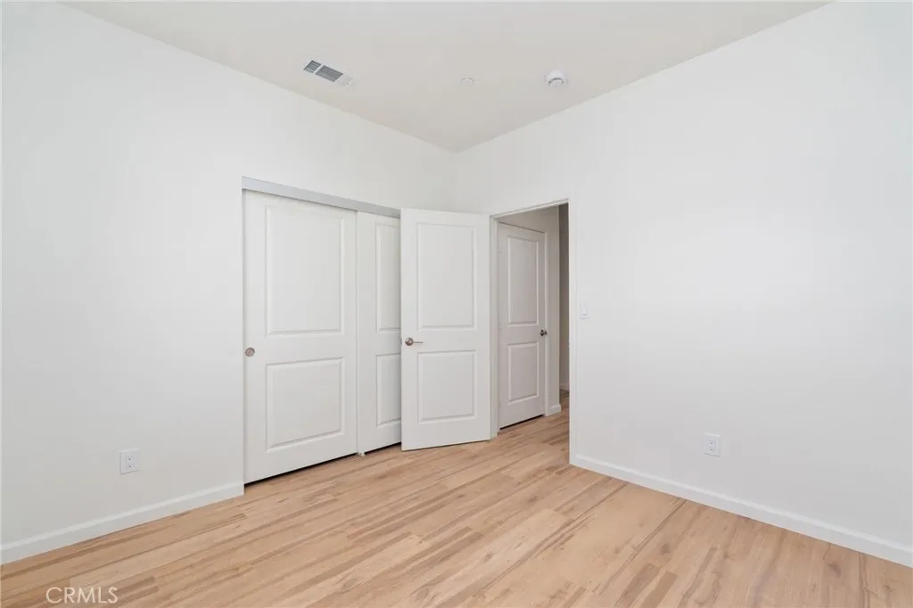 Additional image 13 of 28850 Basketbrush Ct Unit 2, Murrieta, CA 92563