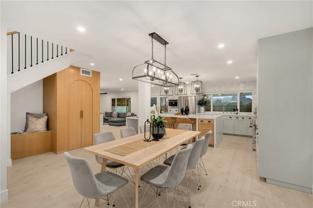 Additional image 30 of 24362 Via Santa Clara, Mission Viejo, CA 92692