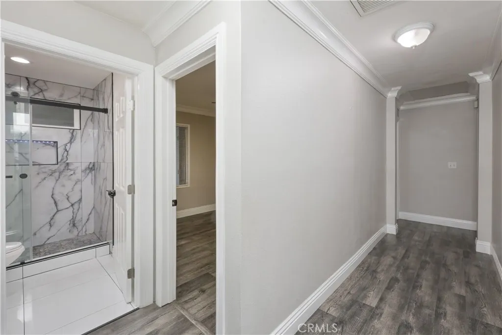 Additional image 9 of 8740 Byers St, Downey, CA 90242