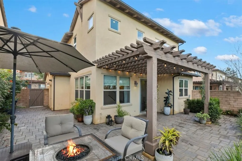 Additional image 2 of 55 Fuchsia, Lake Forest, CA 92630