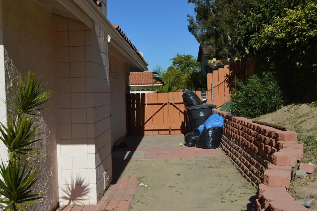 Additional image 43 of 5904 Snaffle Bit Place, Bonita, CA 91902