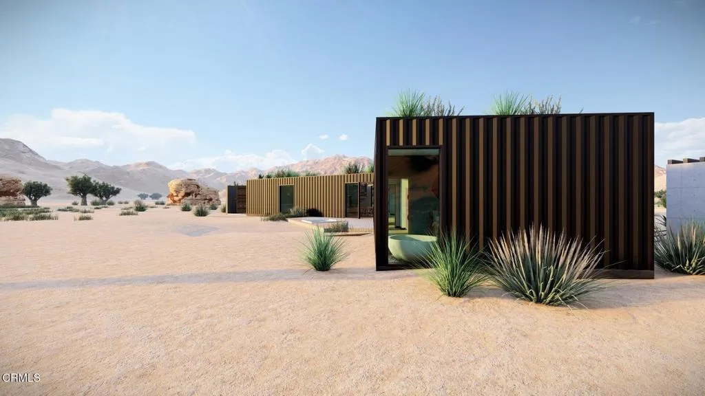 Additional image 41 of 67090 Sunny Sands Drive, Joshua Tree, CA 92252