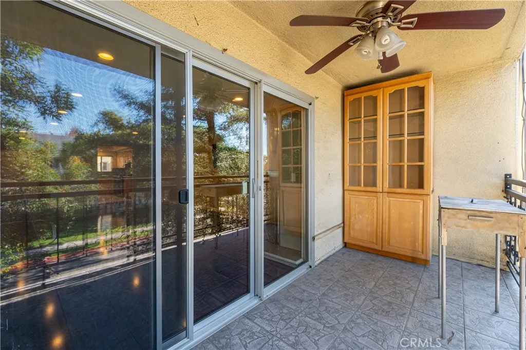 Additional image 17 of 1236 N Columbus Ave, Glendale, CA 91202