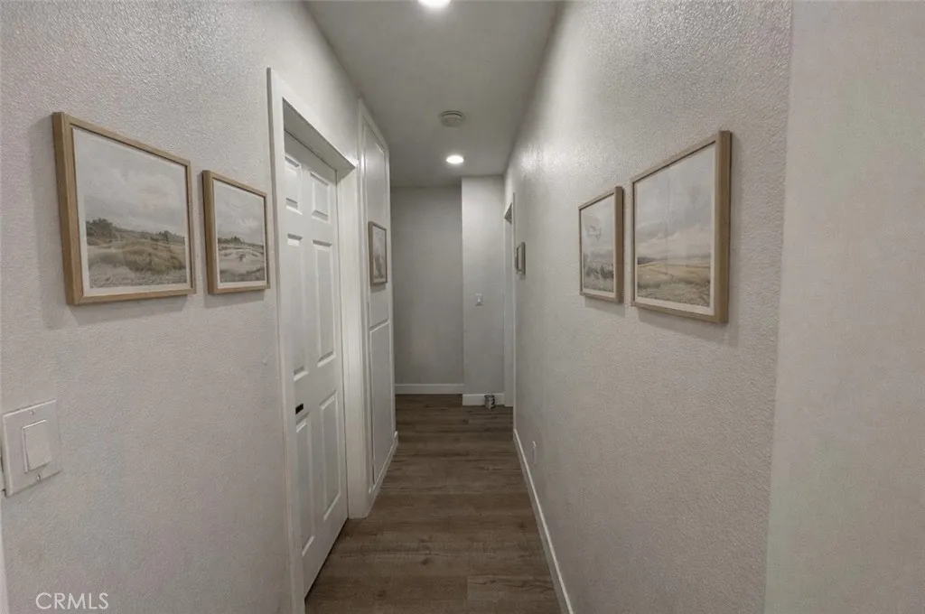 Additional image 9 of 11323 Doverwood Dr, Riverside, CA 92505