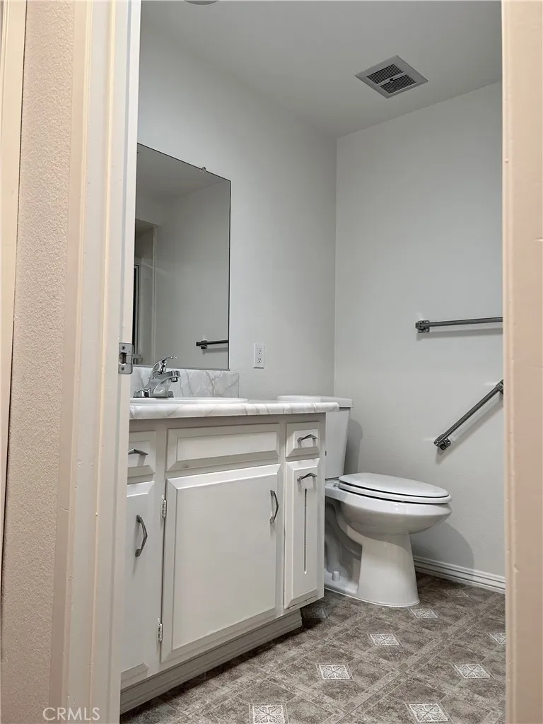 Additional image 46 of 854 Ronda Mendoza Unit Q, Laguna Woods, CA 92637