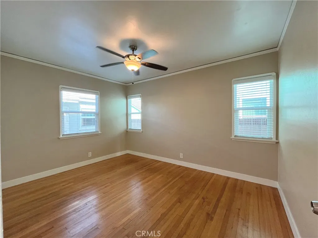 Additional image 21 of 215 E Scott Street, Long Beach, CA 90805