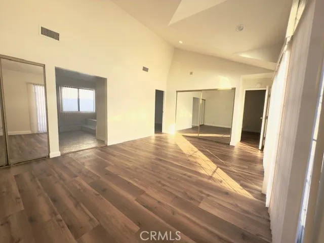 Additional image 48 of 11423 216th St.,, Lakewood, CA 90715