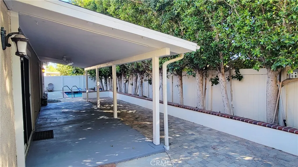 Additional image 18 of 21346 Blackhawk Street, Chatsworth, CA 91311