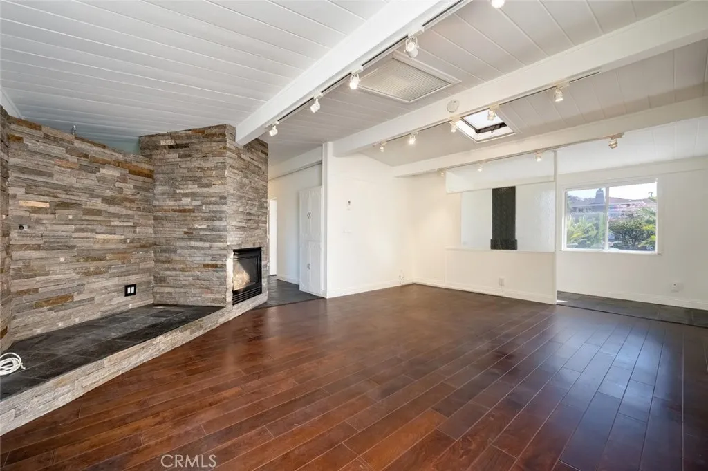 Additional image 43 of 358 Bluebird Canyon Drive, Laguna Beach, CA 92651