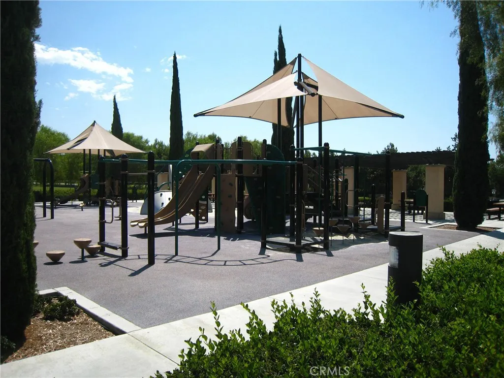 Additional image 21 of 235 Kempton, Irvine, CA 92620