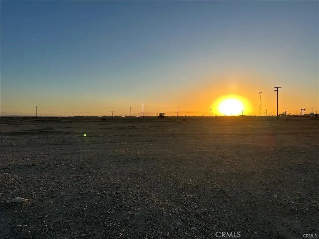 Additional image 2 of 1265 California Avenue, Thermal, CA 92274