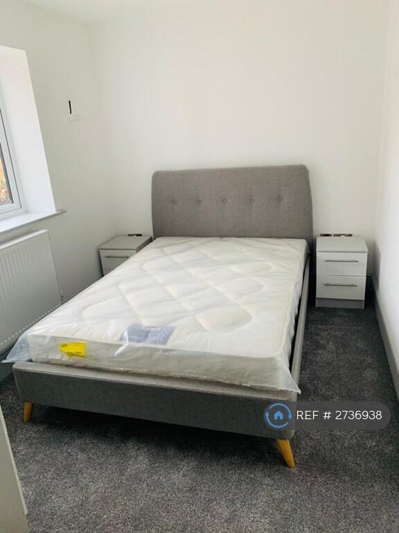 Additional image 9 of St. Catherines Close, Birmingham, B15