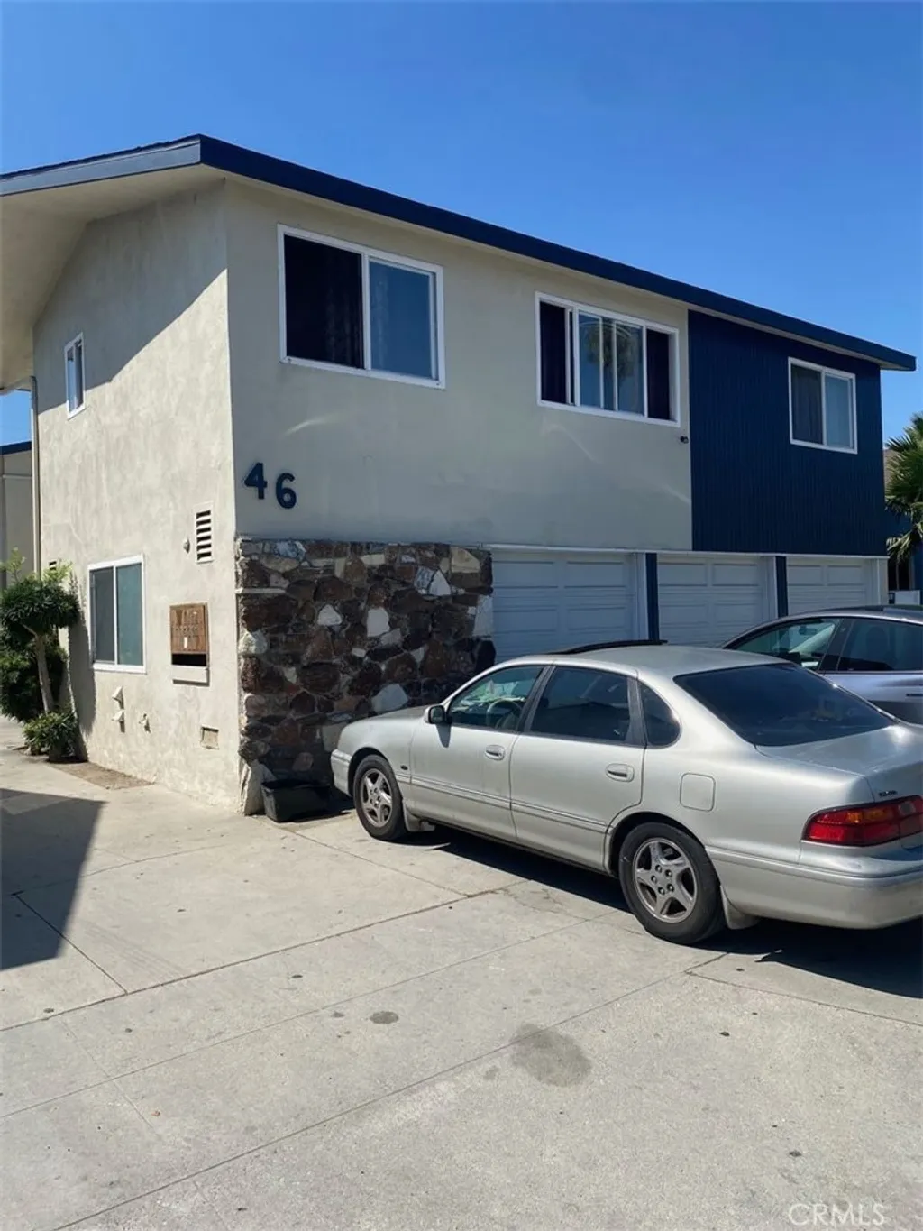 Additional image 4 of 46 E Plymouth St Unit 3, Long Beach, CA 90805