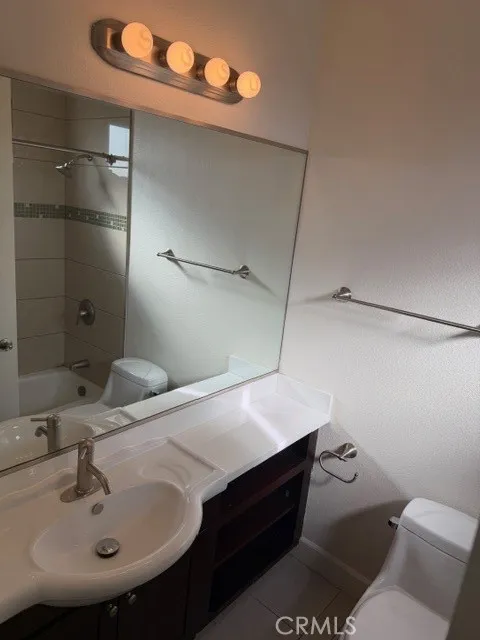 Additional image 24 of 788 S Stoneman Avenue, Alhambra, CA 91801