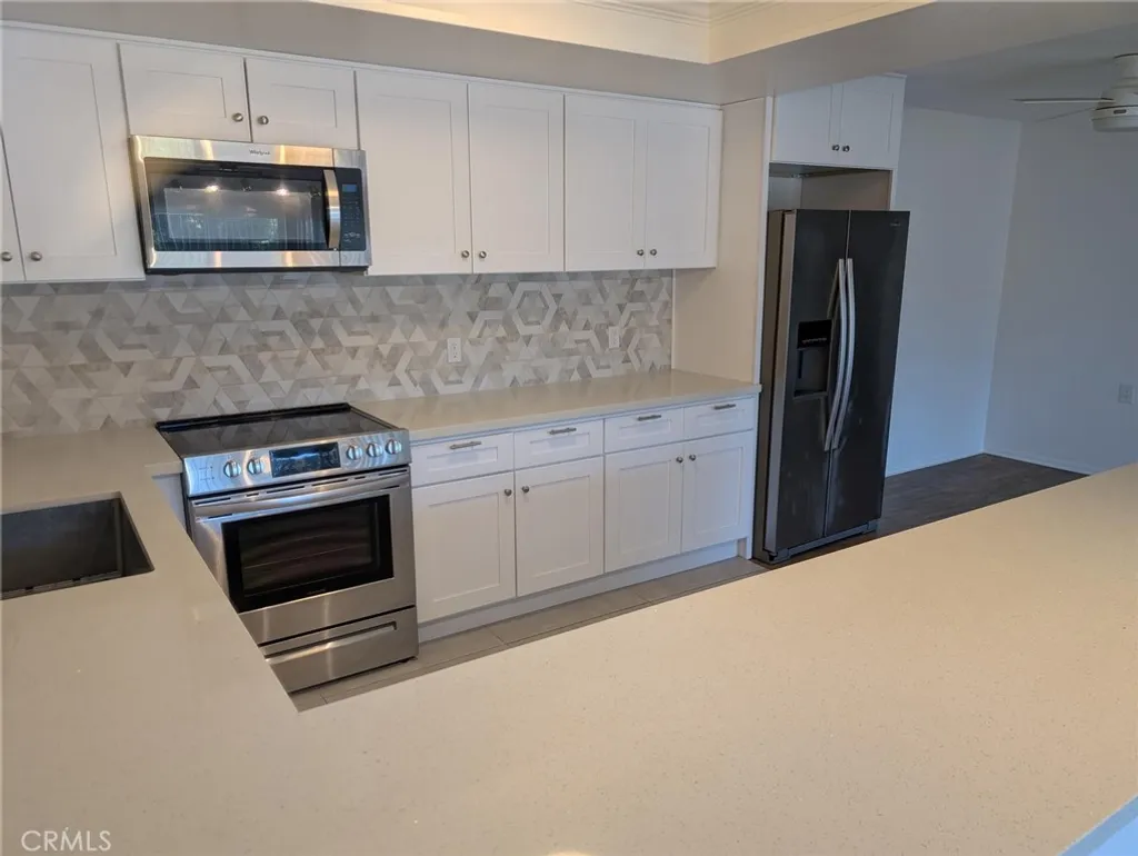 Additional image 10 of 968 Calle Aragon Unit A, Laguna Woods, CA 92637