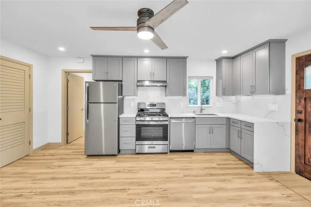 Additional image 8 of 477 E Del Mar Boulevard, Pasadena, CA 91101