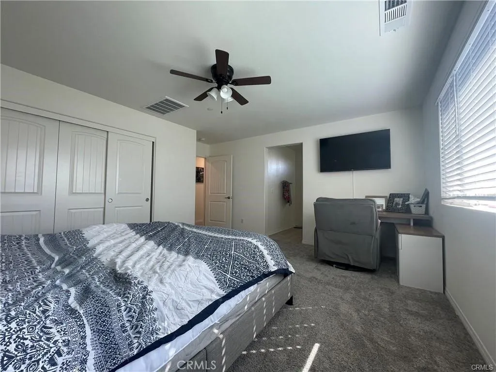 Additional image 12 of 3141 E Mount Rainier Drive, Ontario, CA 91762